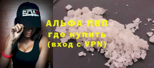 тгк Гусь-Хрустальный