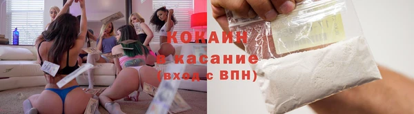 тгк Гусь-Хрустальный