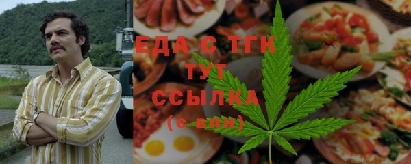 тгк Гусь-Хрустальный