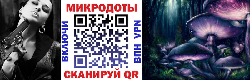 Купить закладки  Свирск  Псилоцибиновые грибы прущие грибы 